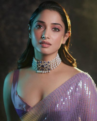 Tamannaah Bhatia